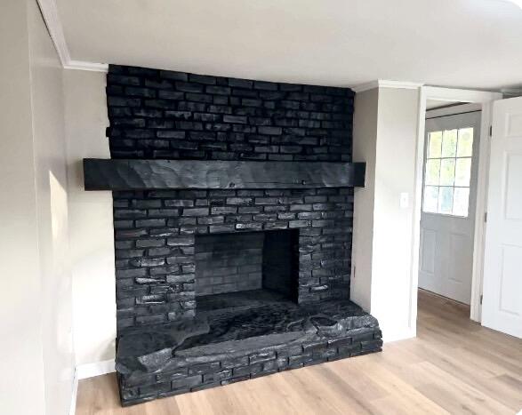 887 Foxes Ridge Road Acton ME 04001