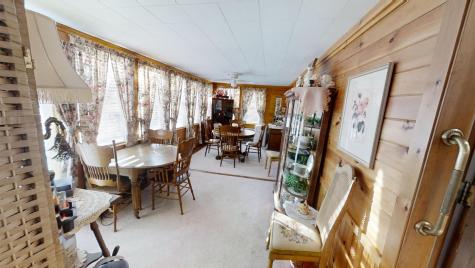 21 Mayo Street Dover-foxcroft ME 04426