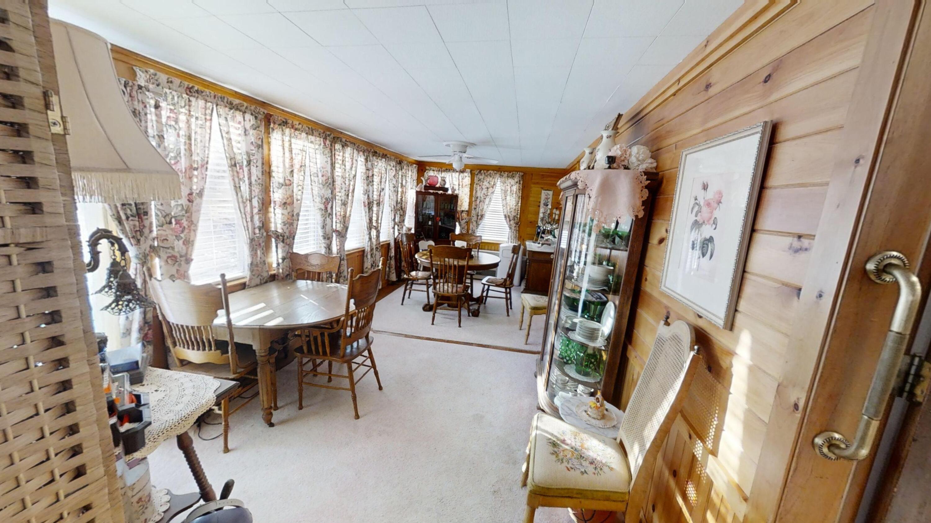 21 Mayo Street Dover-foxcroft ME 04426