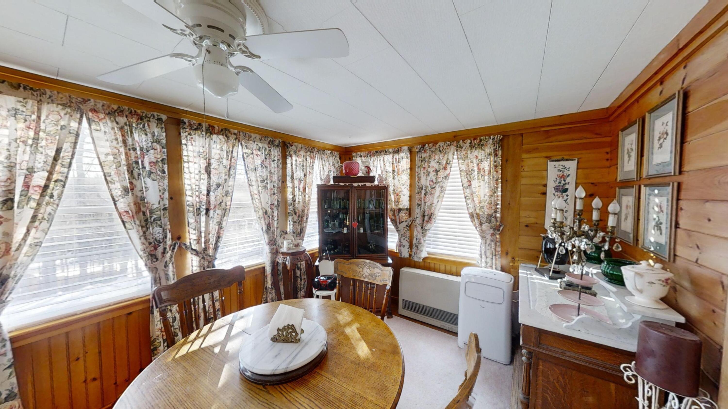 21 Mayo Street Dover-foxcroft ME 04426