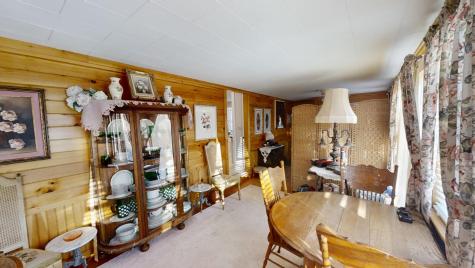 21 Mayo Street Dover-foxcroft ME 04426