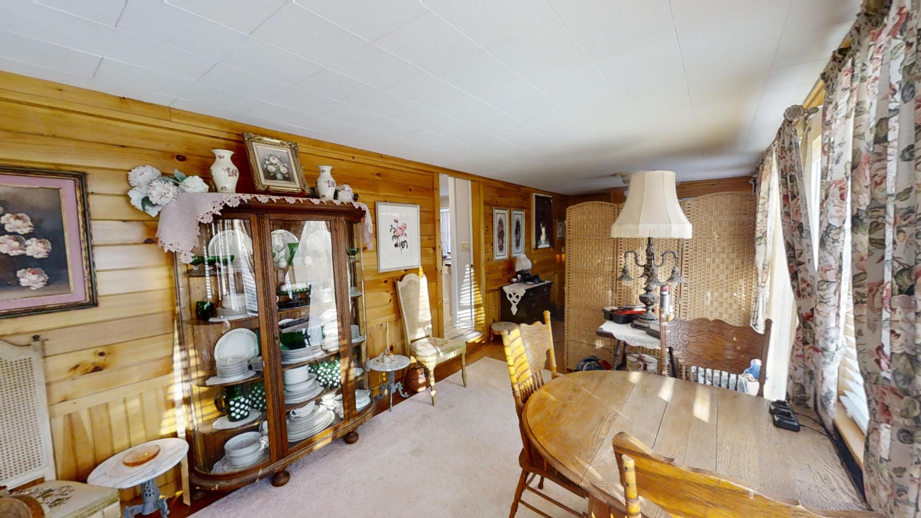 21 Mayo Street Dover-foxcroft ME 04426