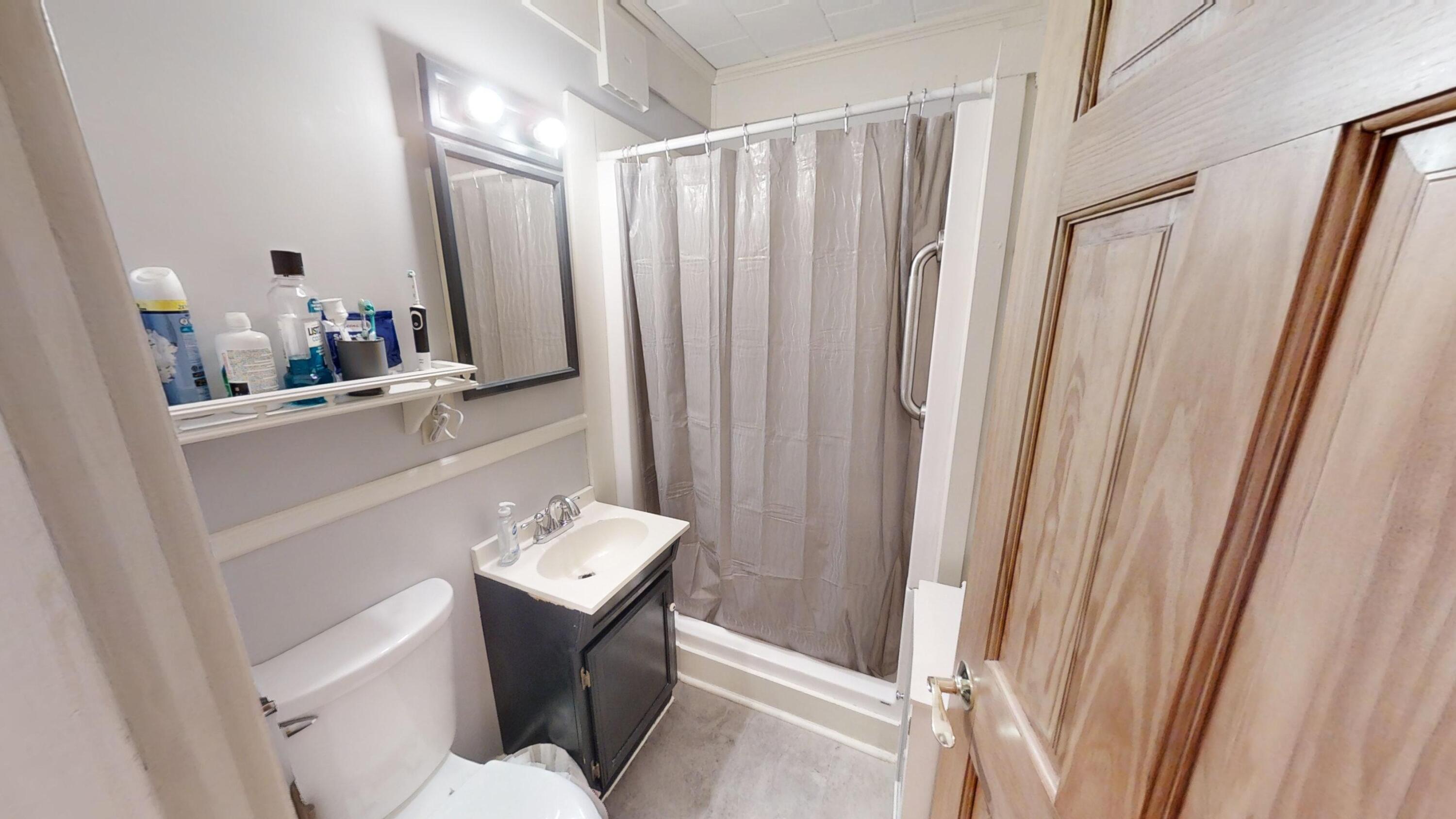 21 Mayo Street Dover-foxcroft ME 04426