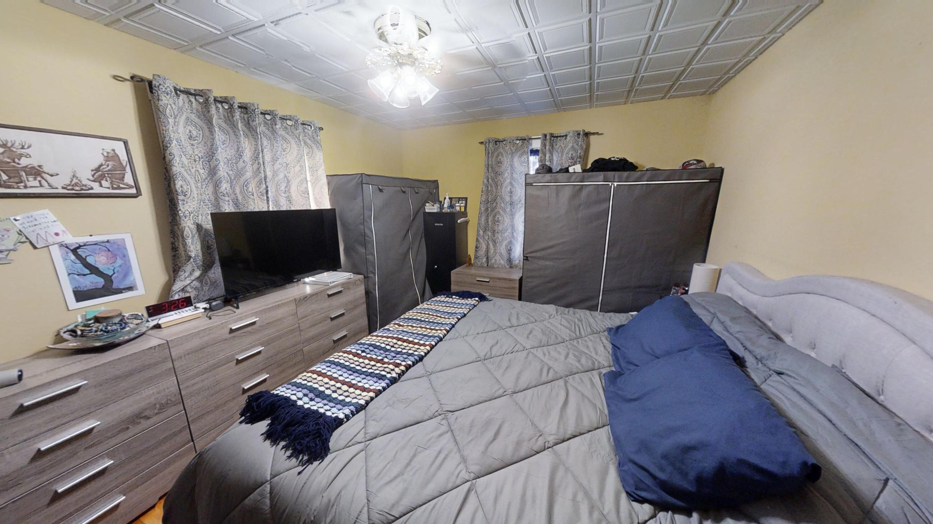 21 Mayo Street Dover-foxcroft ME 04426