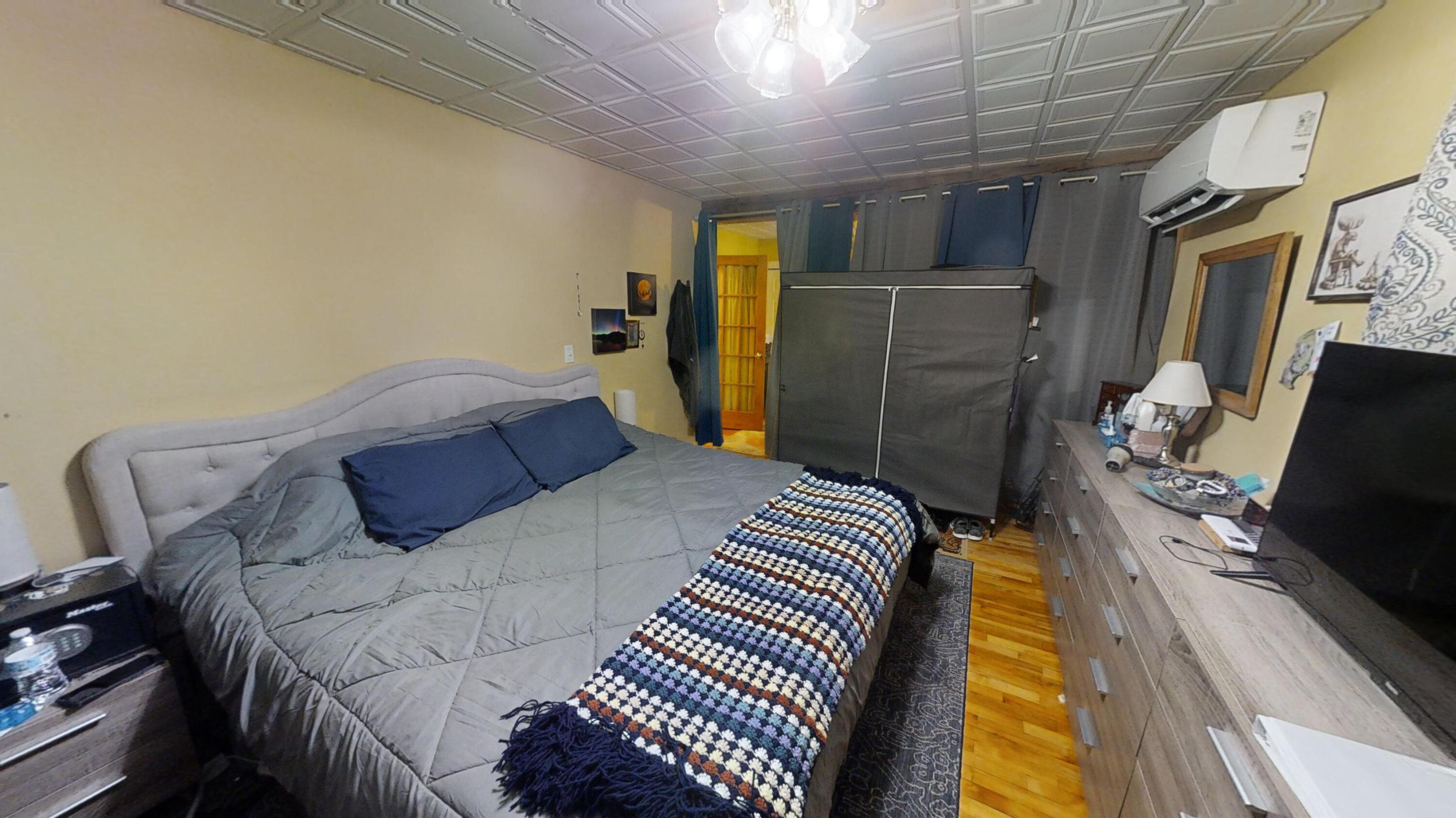 21 Mayo Street Dover-foxcroft ME 04426