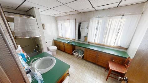 21 Mayo Street Dover-foxcroft ME 04426