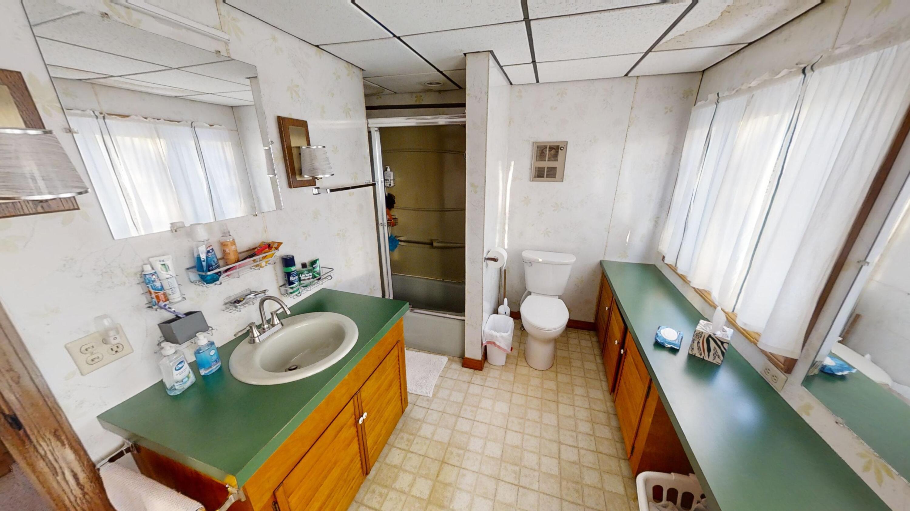 21 Mayo Street Dover-foxcroft ME 04426