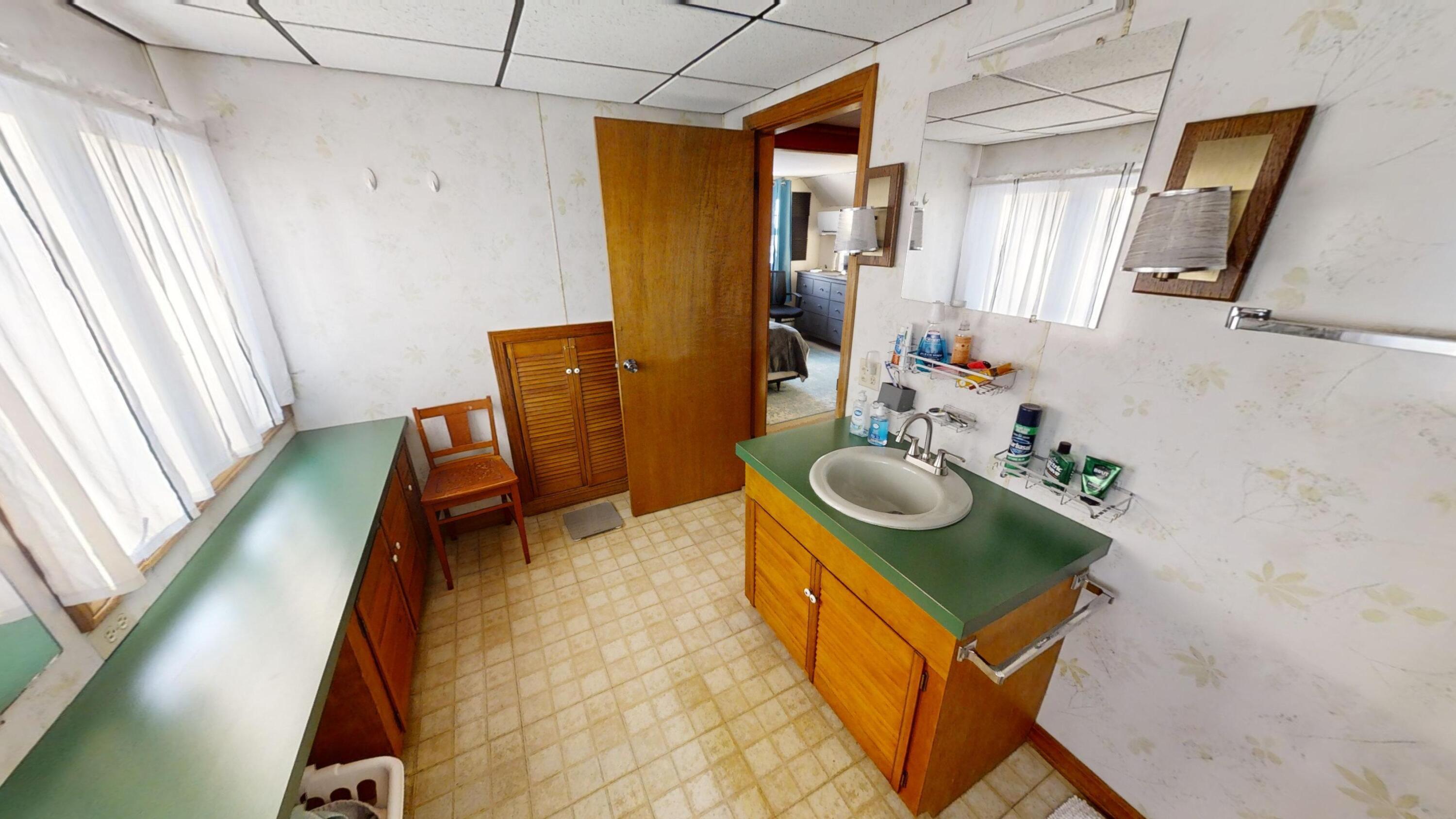 21 Mayo Street Dover-foxcroft ME 04426