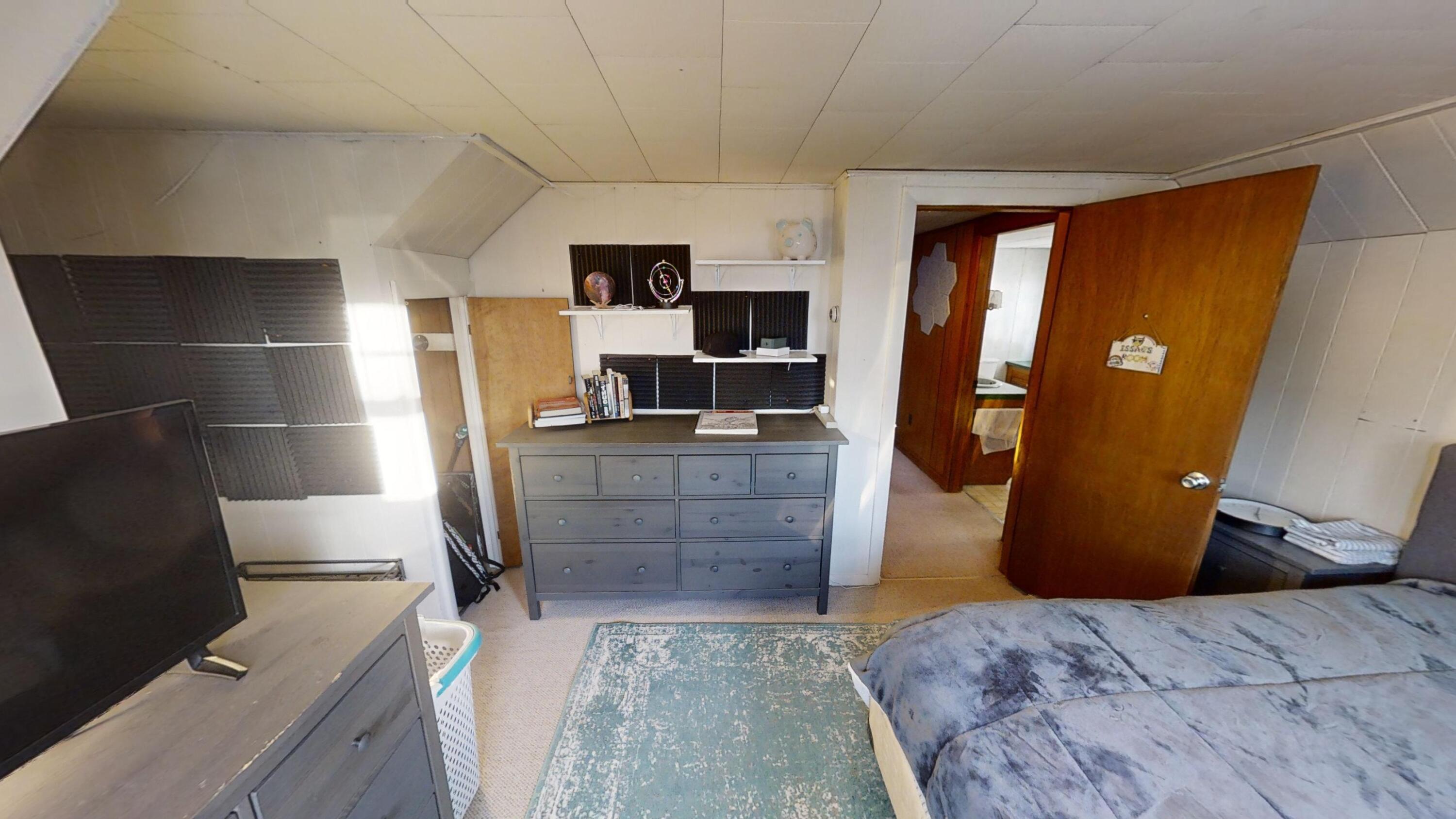 21 Mayo Street Dover-foxcroft ME 04426