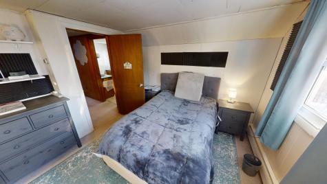 21 Mayo Street Dover-foxcroft ME 04426