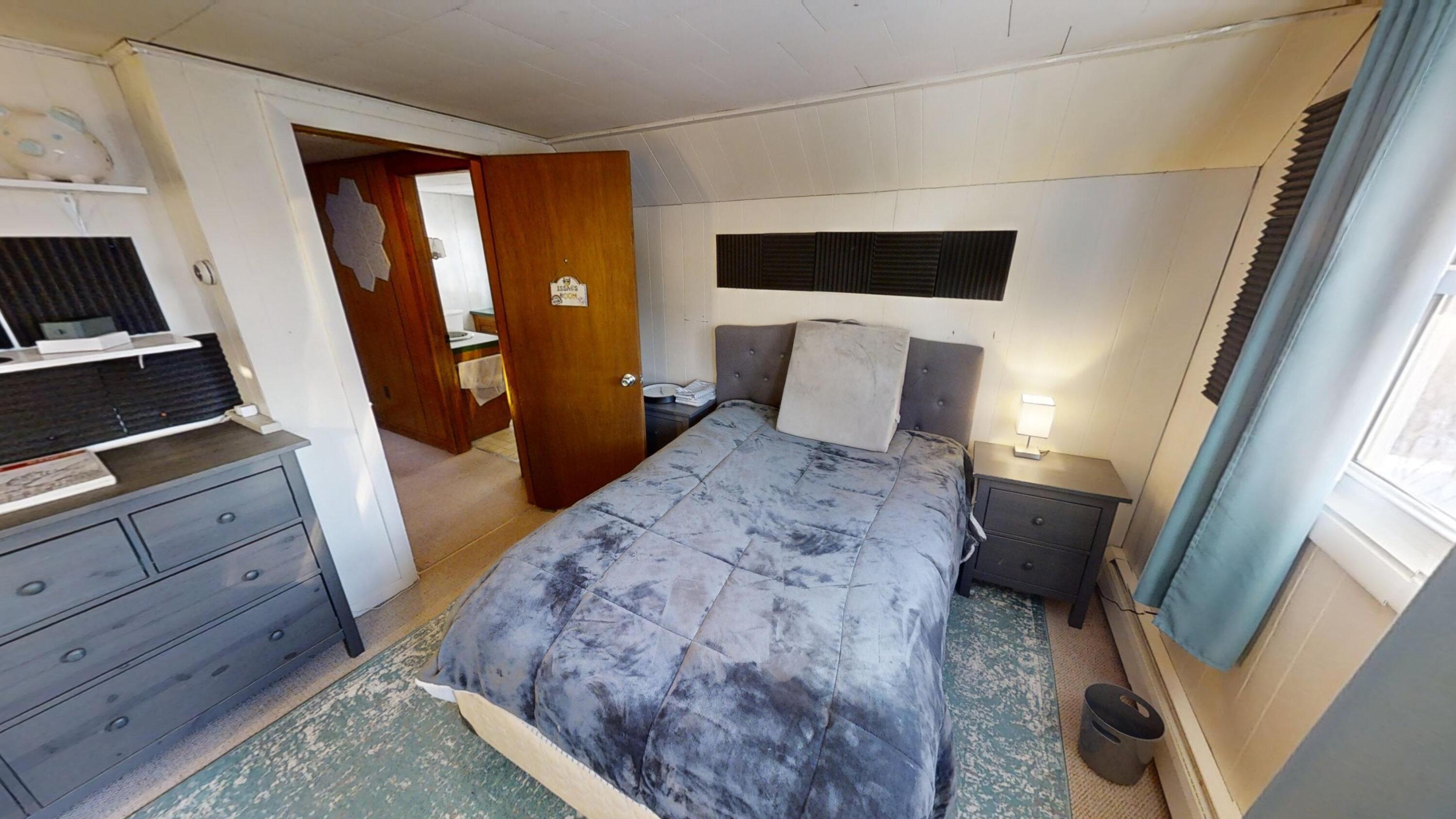 21 Mayo Street Dover-foxcroft ME 04426