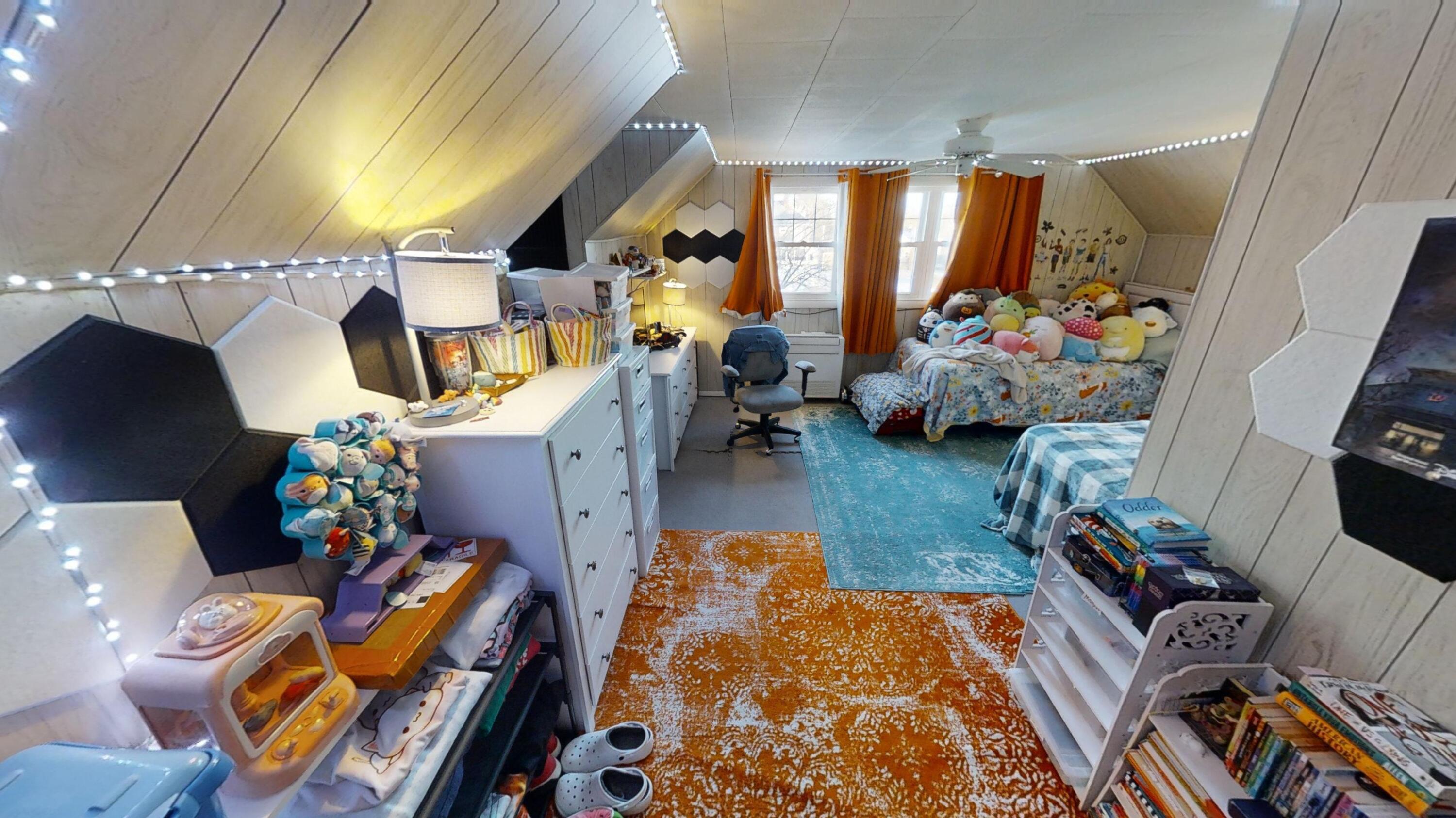 21 Mayo Street Dover-foxcroft ME 04426