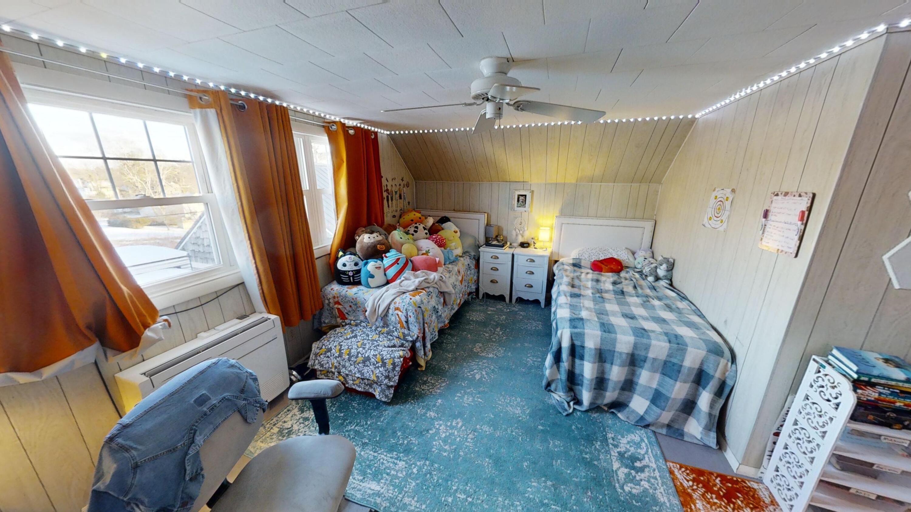 21 Mayo Street Dover-foxcroft ME 04426