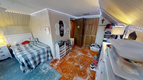 21 Mayo Street Dover-foxcroft ME 04426