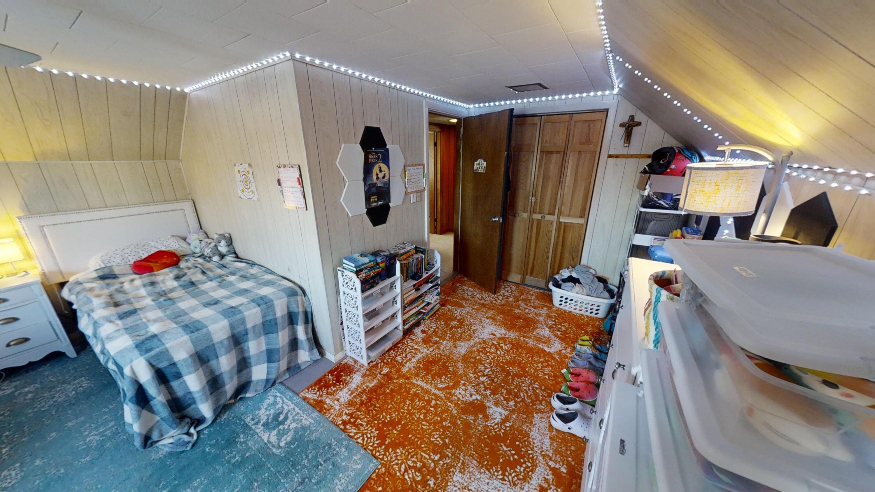 21 Mayo Street Dover-foxcroft ME 04426