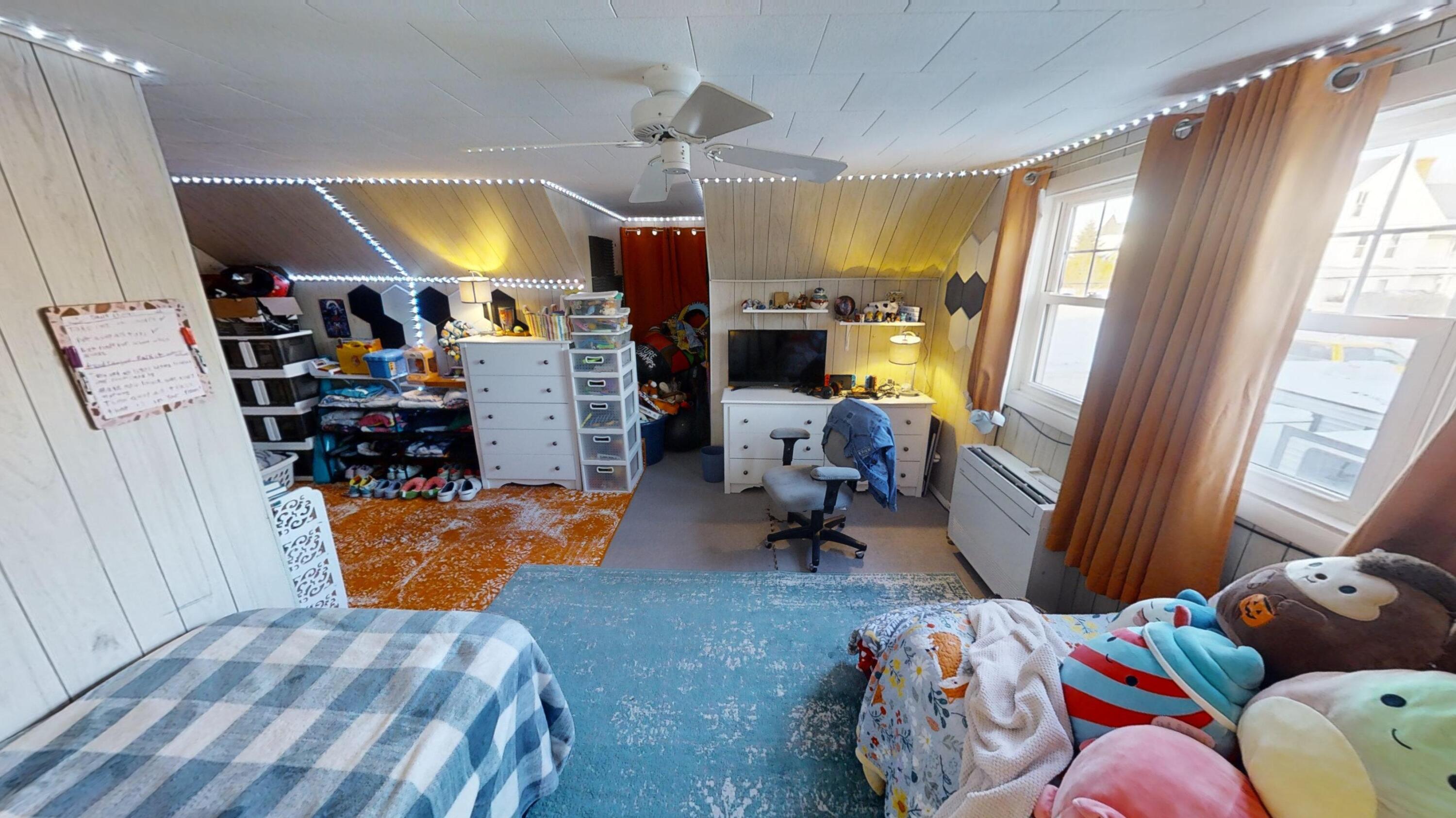 21 Mayo Street Dover-foxcroft ME 04426