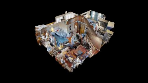 21 Mayo Street Dover-foxcroft ME 04426