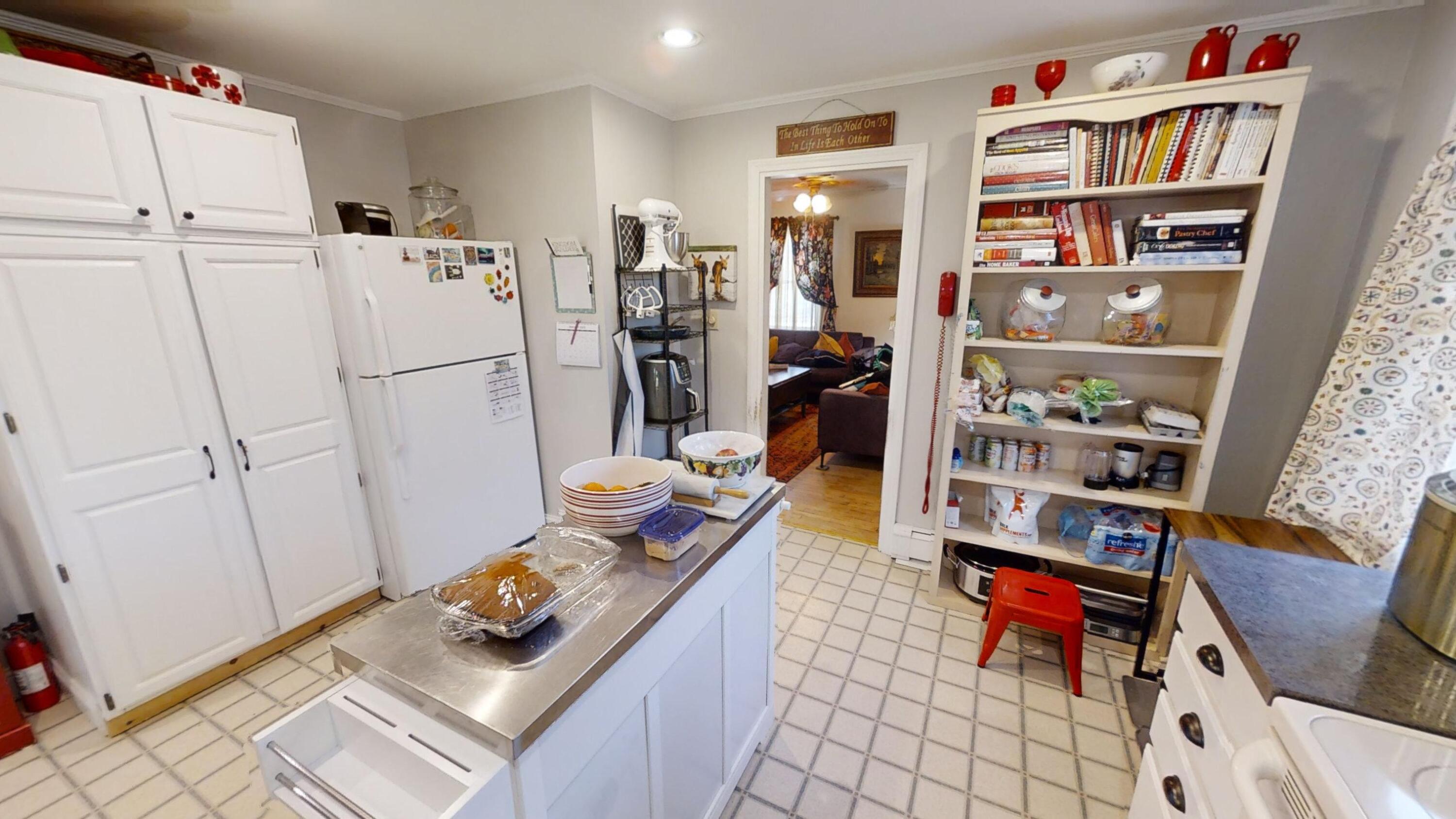 21 Mayo Street Dover-foxcroft ME 04426