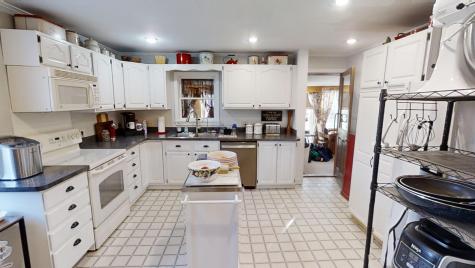 21 Mayo Street Dover-foxcroft ME 04426