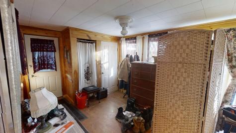 21 Mayo Street Dover-foxcroft ME 04426