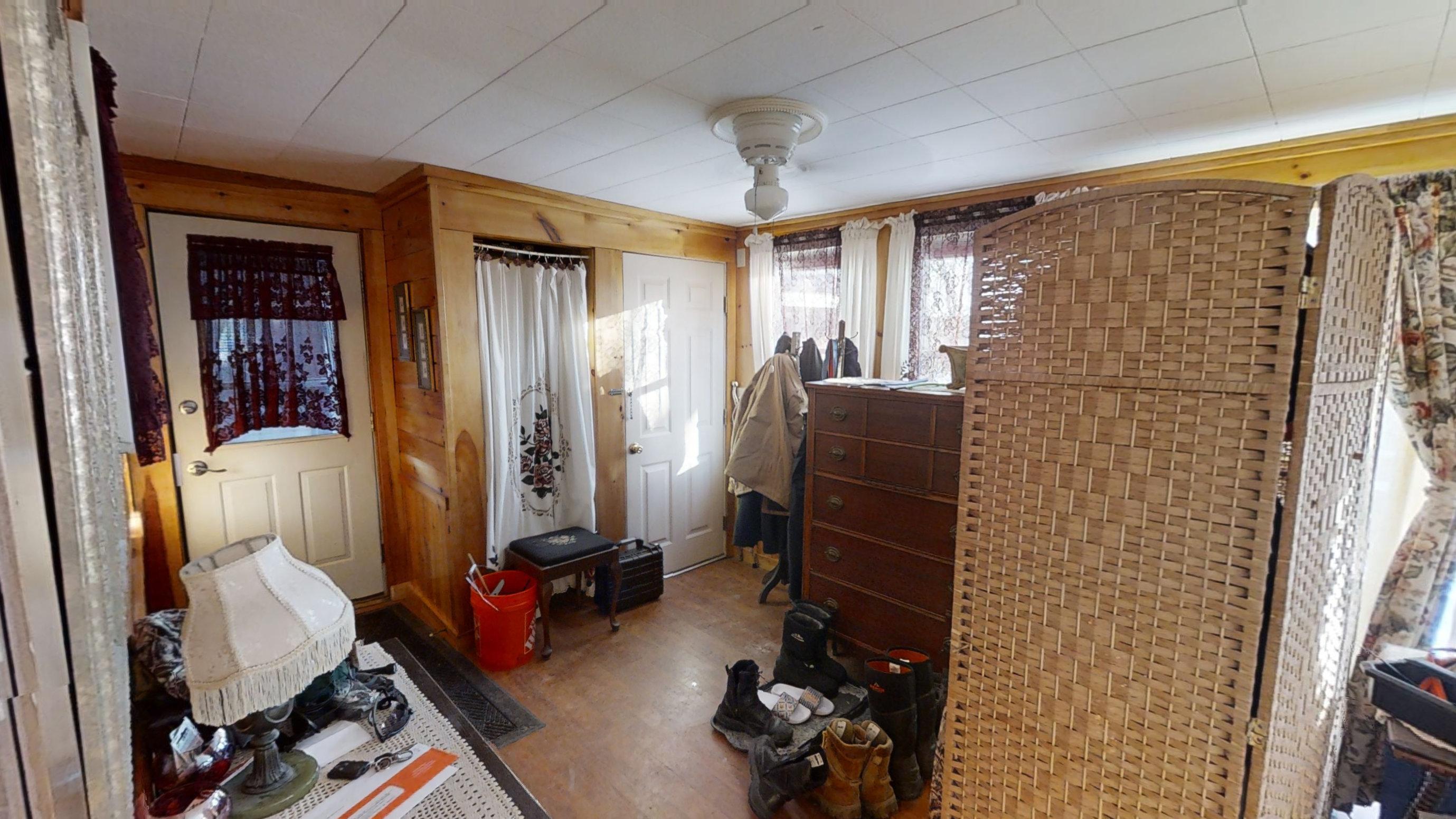 21 Mayo Street Dover-foxcroft ME 04426