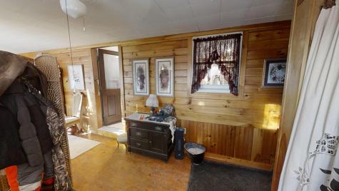 21 Mayo Street Dover-foxcroft ME 04426