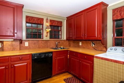 121 Cider Hill Road York ME 03909