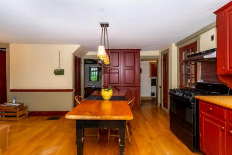 121 Cider Hill Road York ME 03909