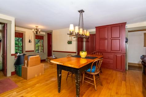 121 Cider Hill Road York ME 03909
