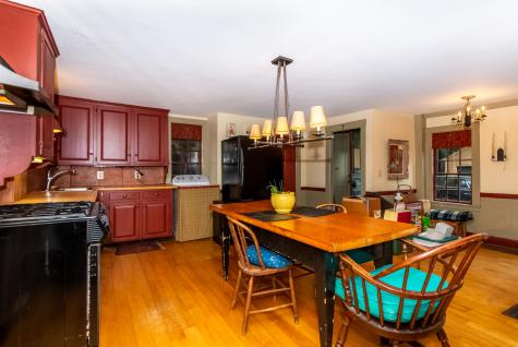 121 Cider Hill Road York ME 03909