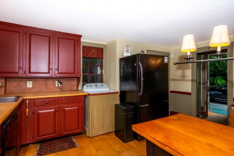 121 Cider Hill Road York ME 03909
