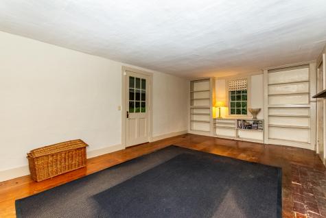 121 Cider Hill Road York ME 03909