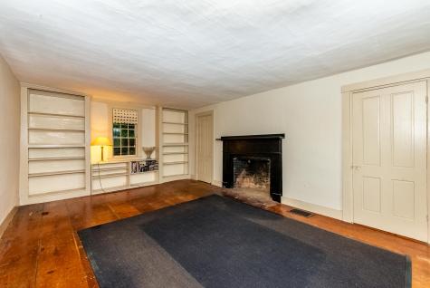 121 Cider Hill Road York ME 03909