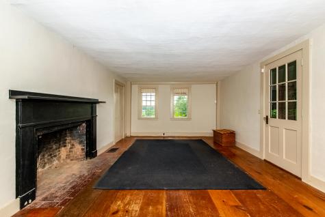 121 Cider Hill Road York ME 03909