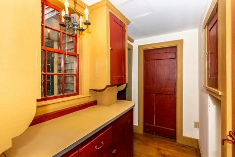 121 Cider Hill Road York ME 03909