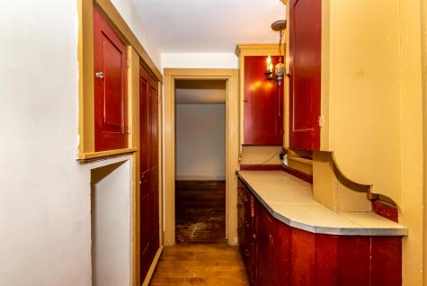 121 Cider Hill Road York ME 03909