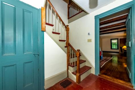 121 Cider Hill Road York ME 03909