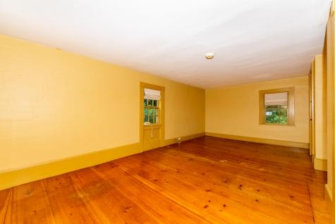 121 Cider Hill Road York ME 03909