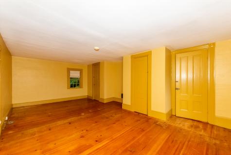121 Cider Hill Road York ME 03909