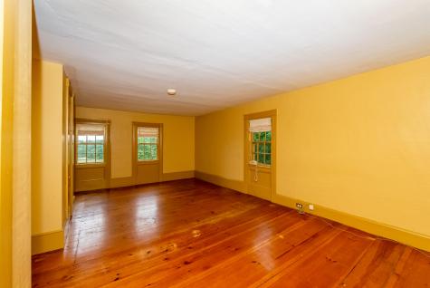 121 Cider Hill Road York ME 03909