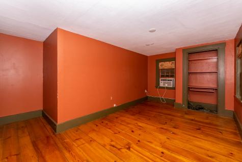 121 Cider Hill Road York ME 03909