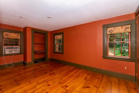 121 Cider Hill Road York ME 03909