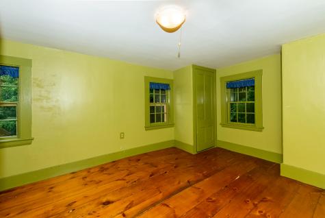 121 Cider Hill Road York ME 03909