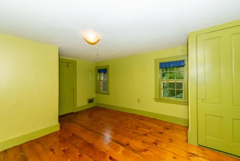 121 Cider Hill Road York ME 03909