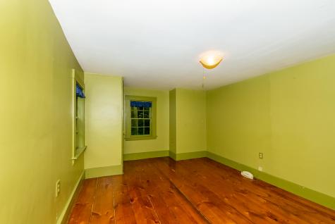 121 Cider Hill Road York ME 03909