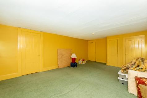 121 Cider Hill Road York ME 03909