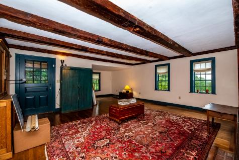 121 Cider Hill Road York ME 03909