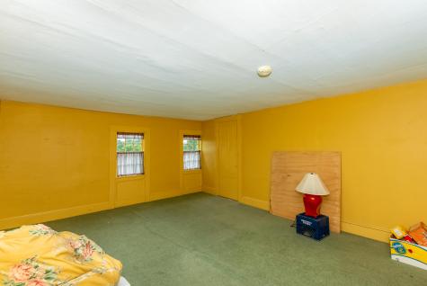 121 Cider Hill Road York ME 03909
