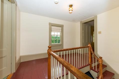 121 Cider Hill Road York ME 03909