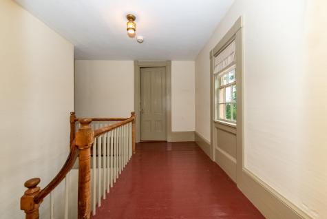 121 Cider Hill Road York ME 03909